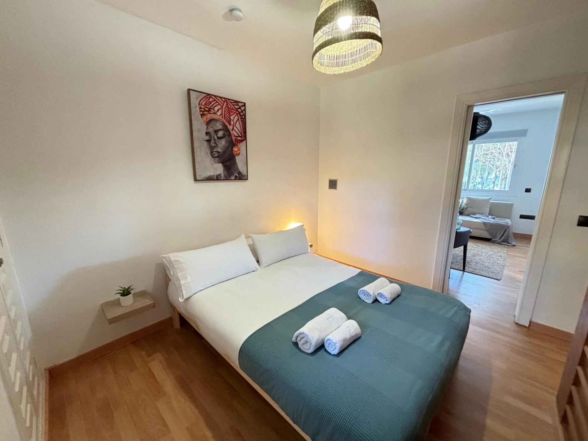 Marbella White Home, Calahonda, By Sol Maestranza Sitio de Calahonda Bagian luar foto