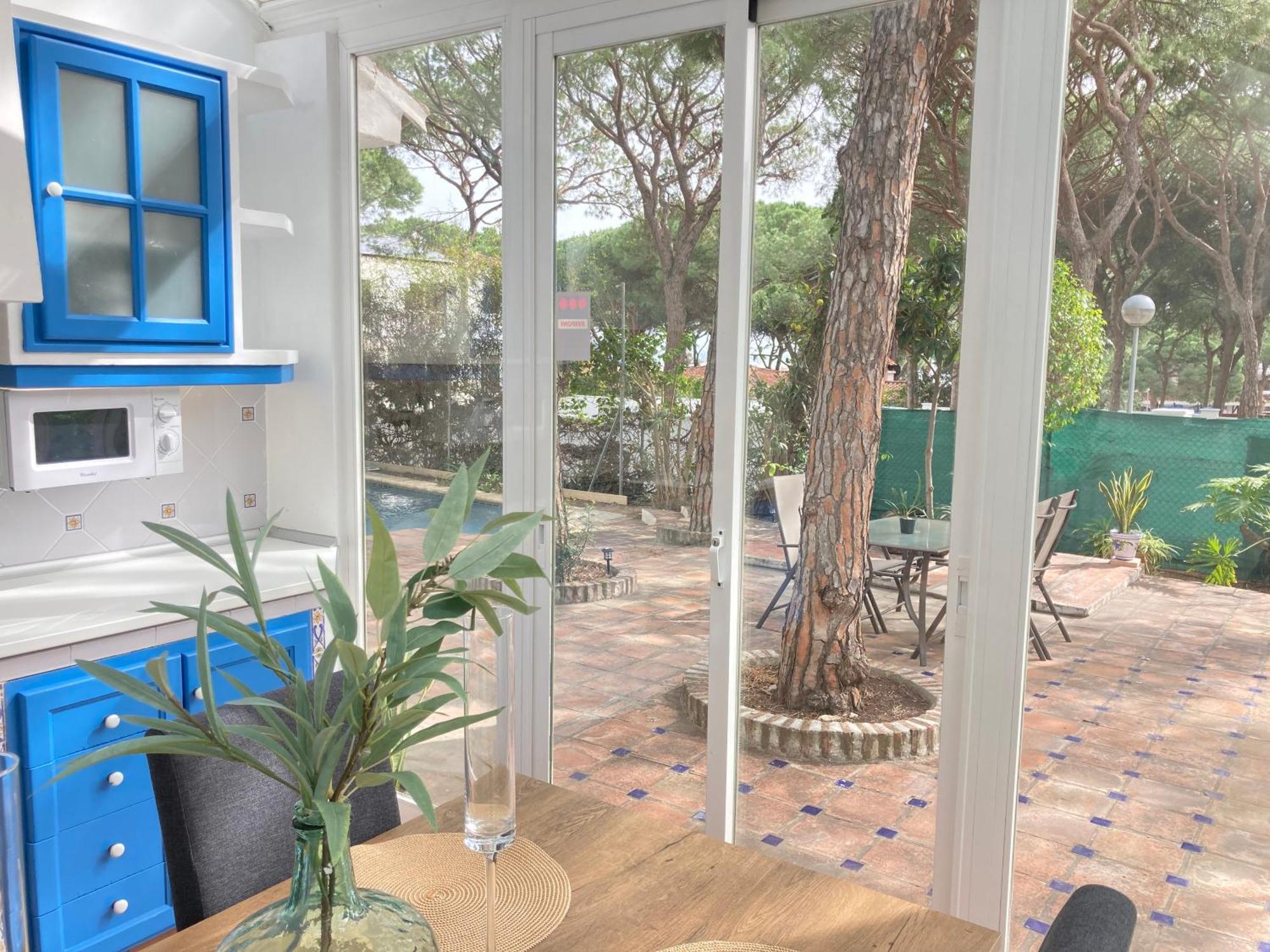 Marbella White Home, Calahonda, By Sol Maestranza Sitio de Calahonda Bagian luar foto