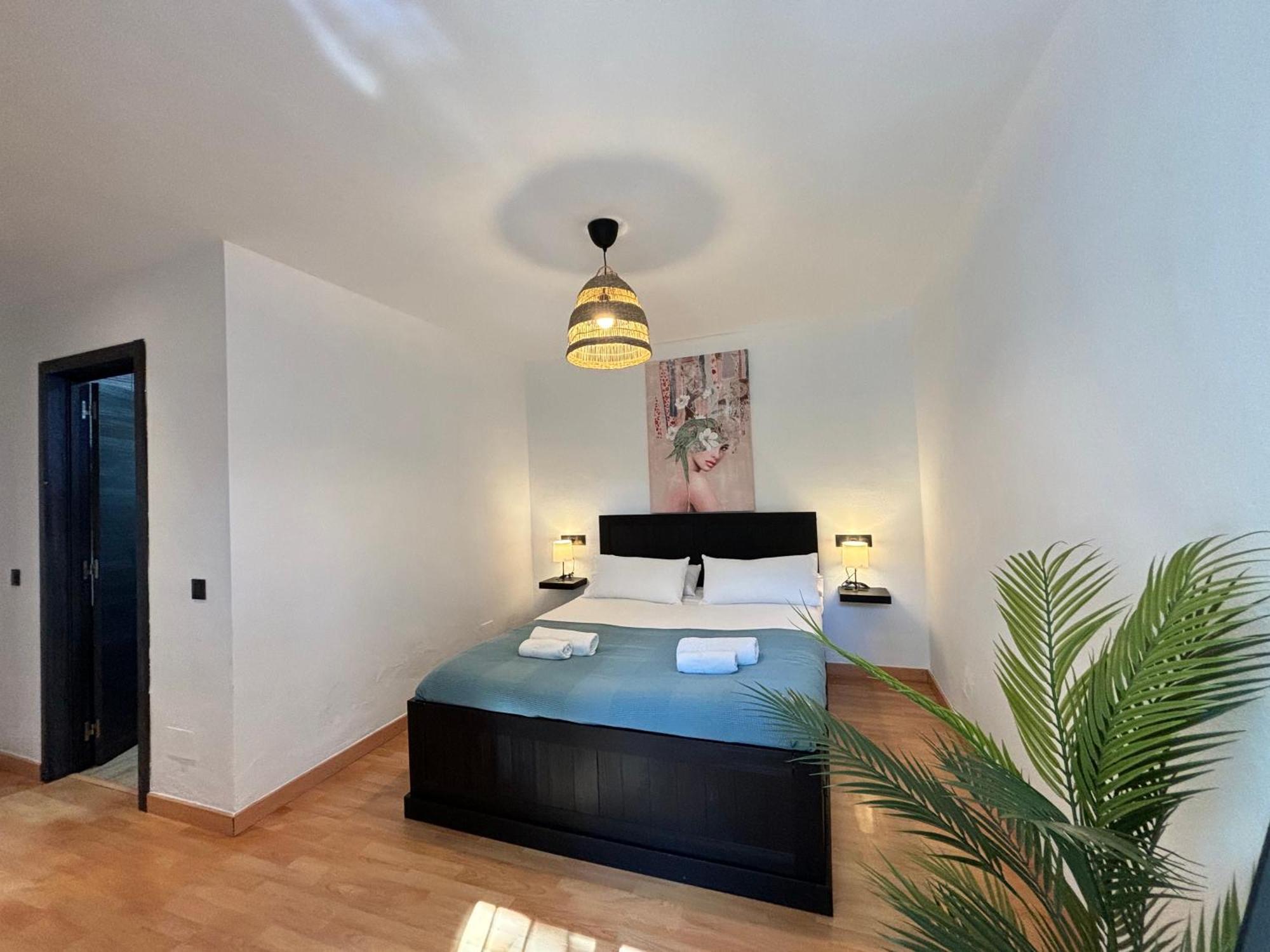 Marbella White Home, Calahonda, By Sol Maestranza Sitio de Calahonda Bagian luar foto