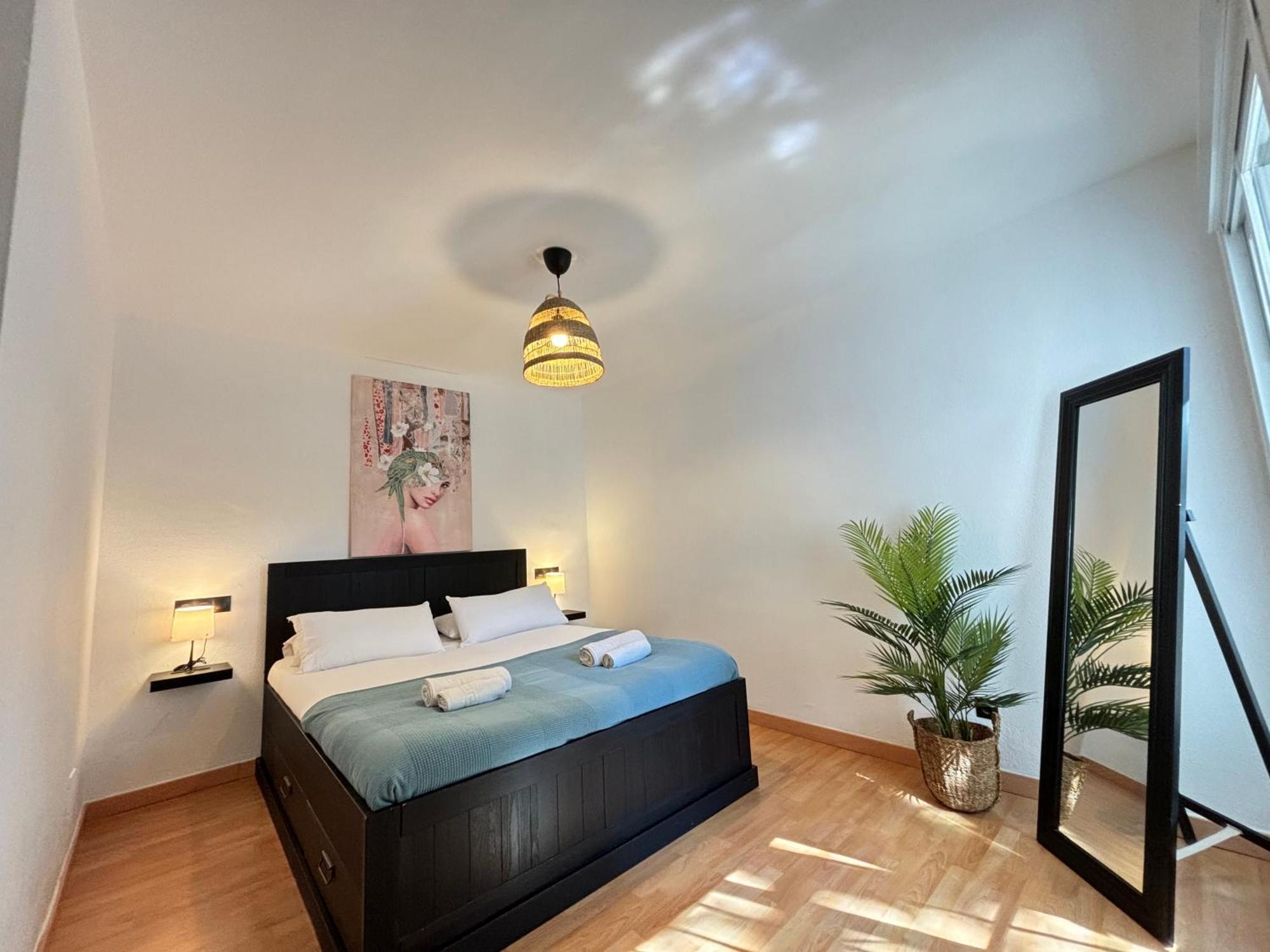 Marbella White Home, Calahonda, By Sol Maestranza Sitio de Calahonda Bagian luar foto