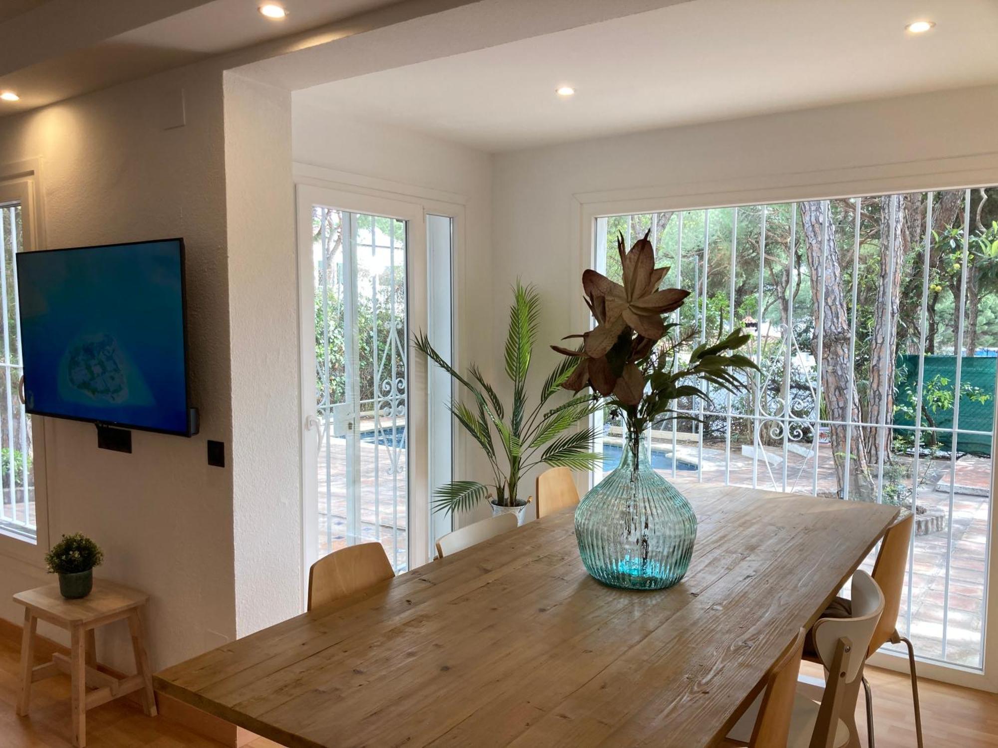 Marbella White Home, Calahonda, By Sol Maestranza Sitio de Calahonda Bagian luar foto