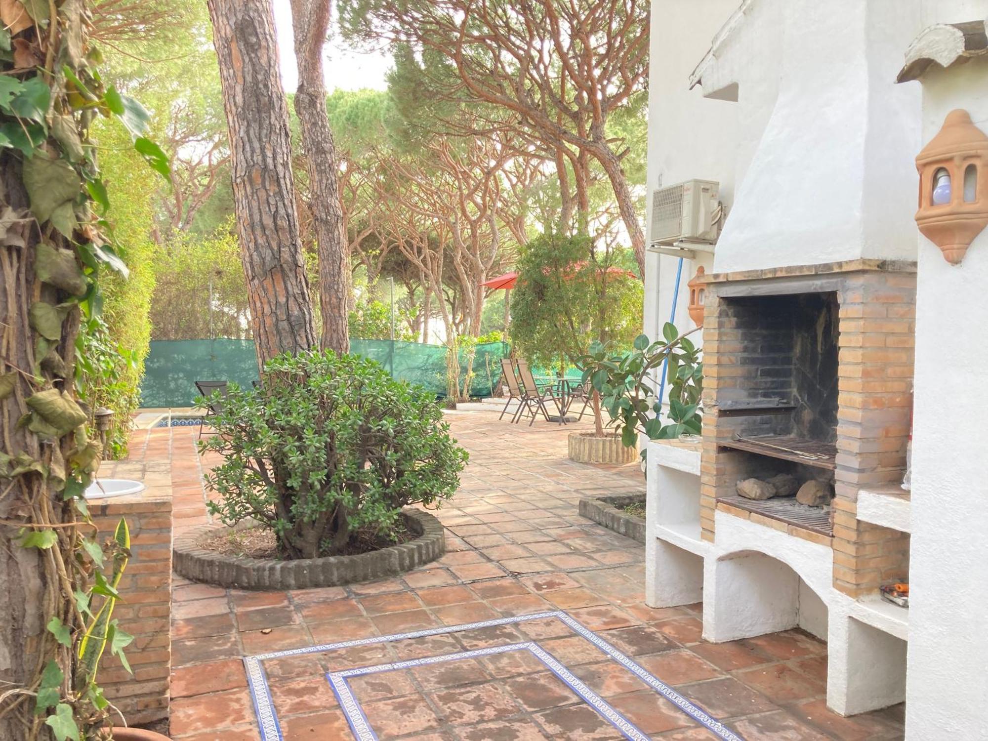 Marbella White Home, Calahonda, By Sol Maestranza Sitio de Calahonda Bagian luar foto